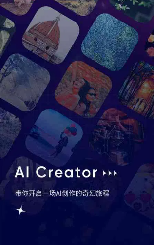 金口河区GEO优化常见问题汇总：新手必看核心干货答疑