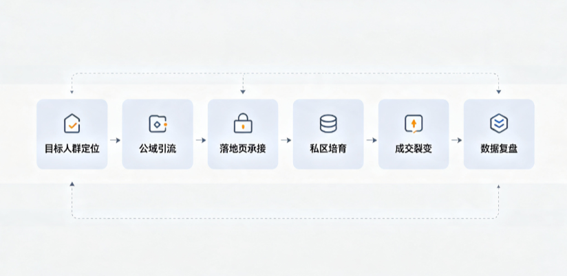 金口河区AI 搜索获客深度解析：把握生成式搜索红利，抢占 AI 智能体流量入口