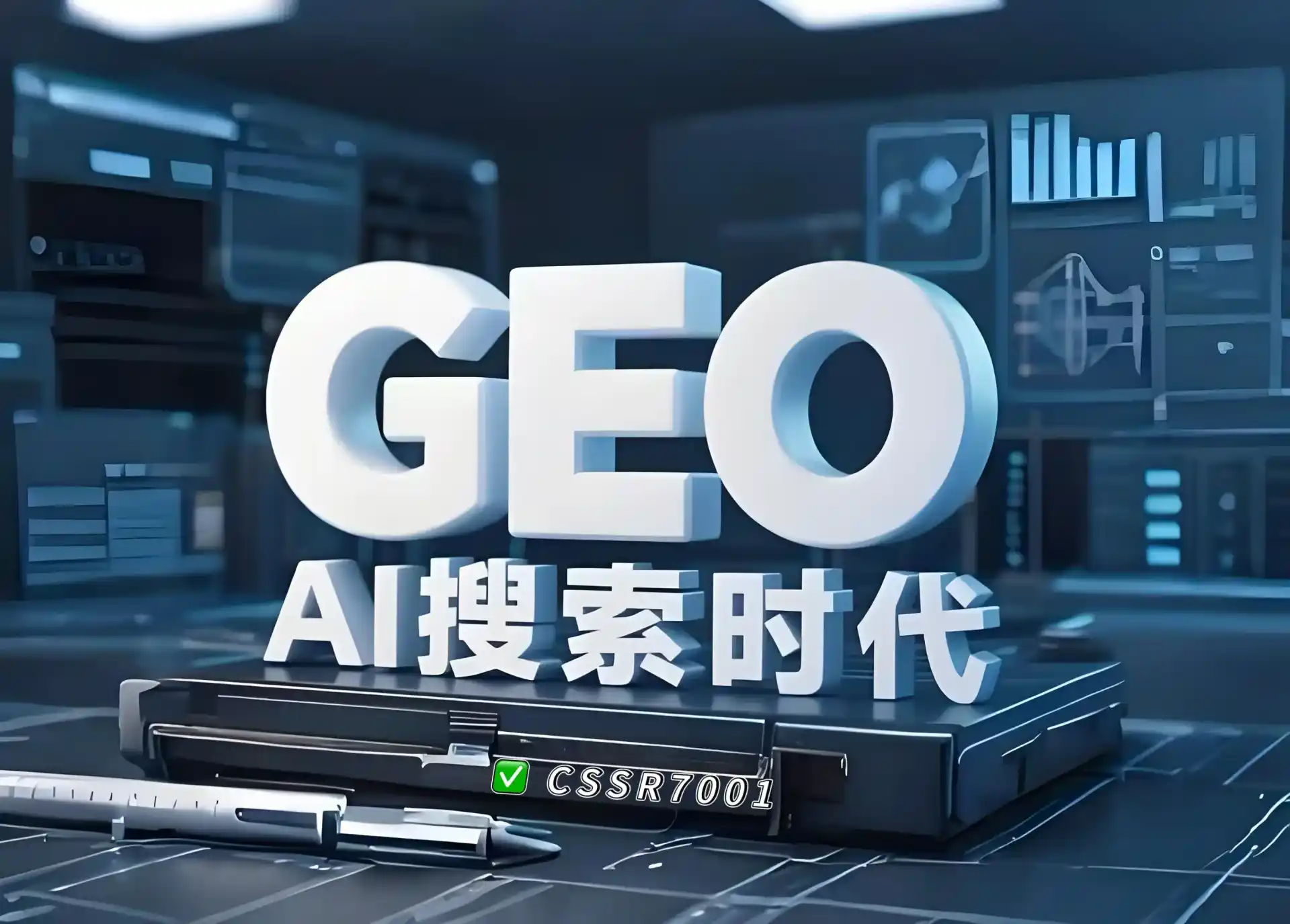 金口河区企业如何挑选适配业务场景的 AI 智能体解决方案